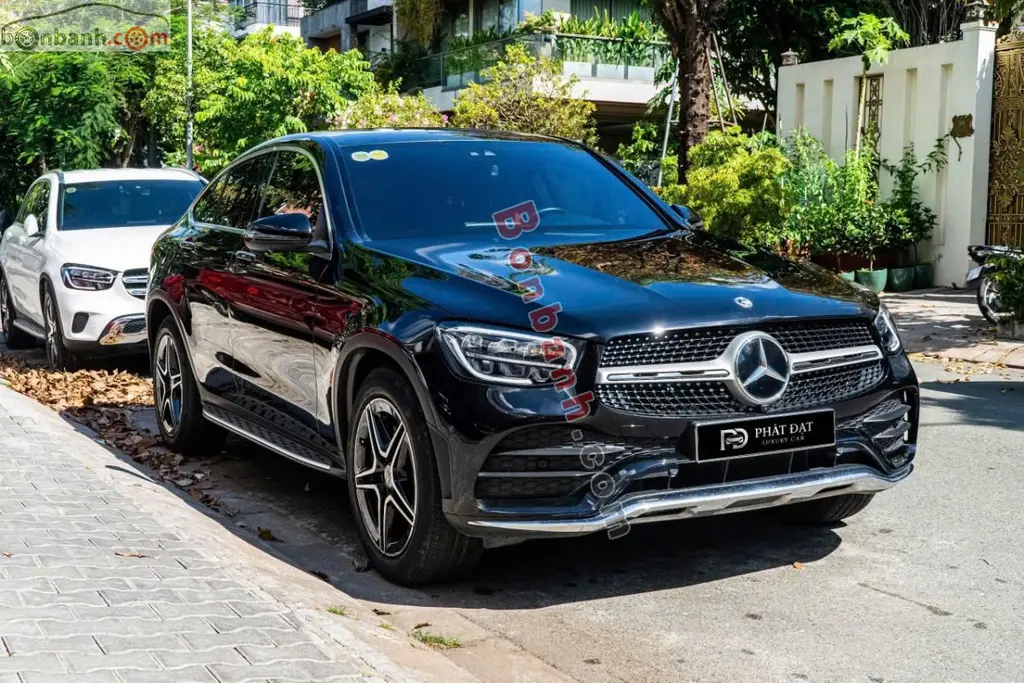 Hình ảnh số 2