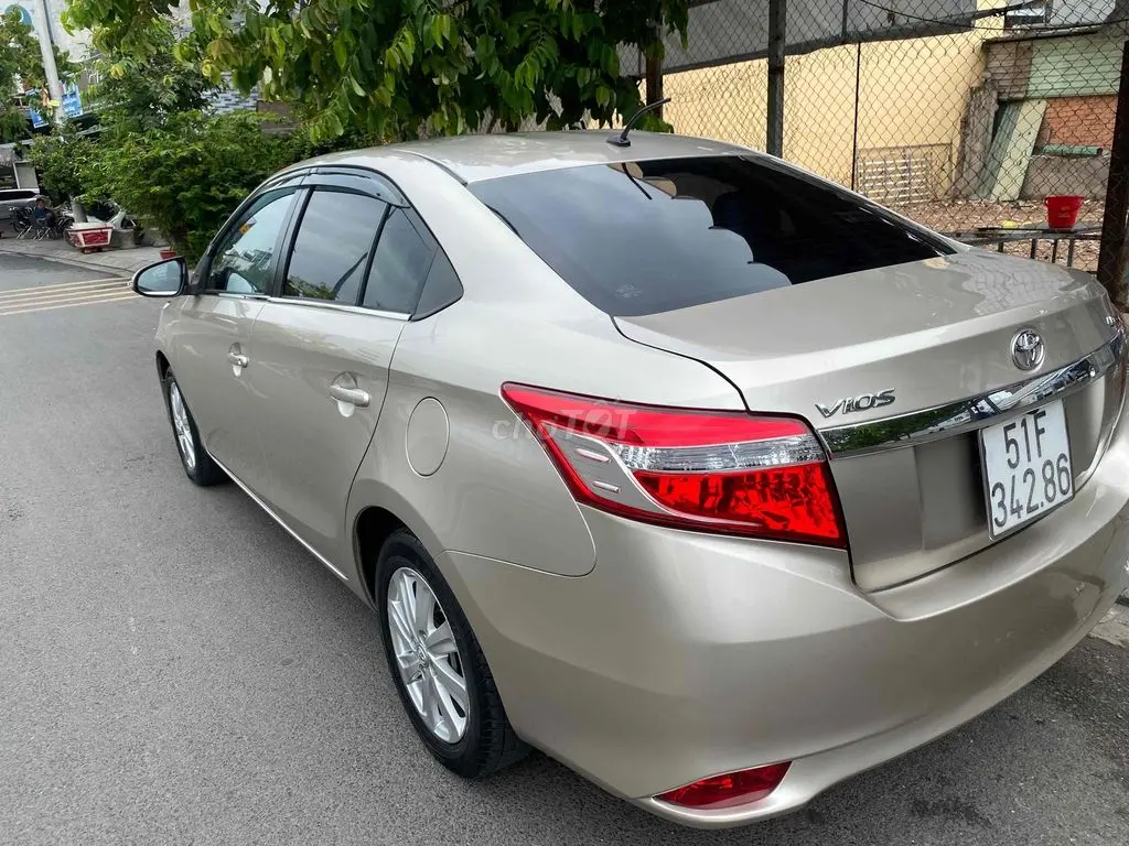 Hình ảnh số 2