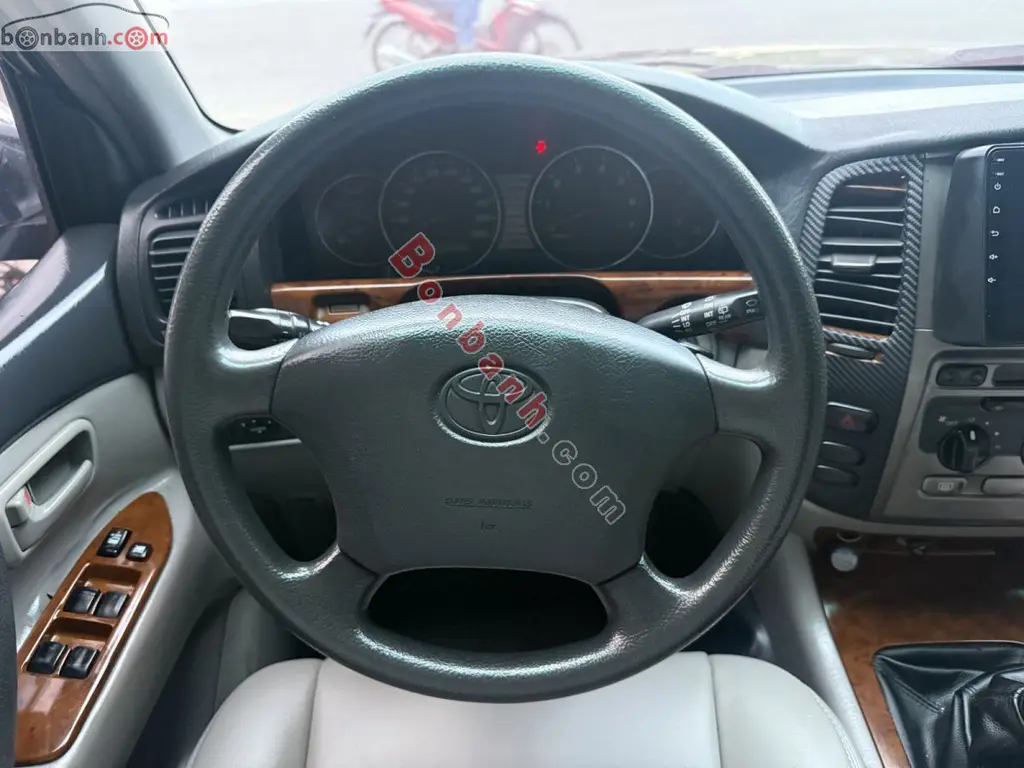 Hình ảnh số 9