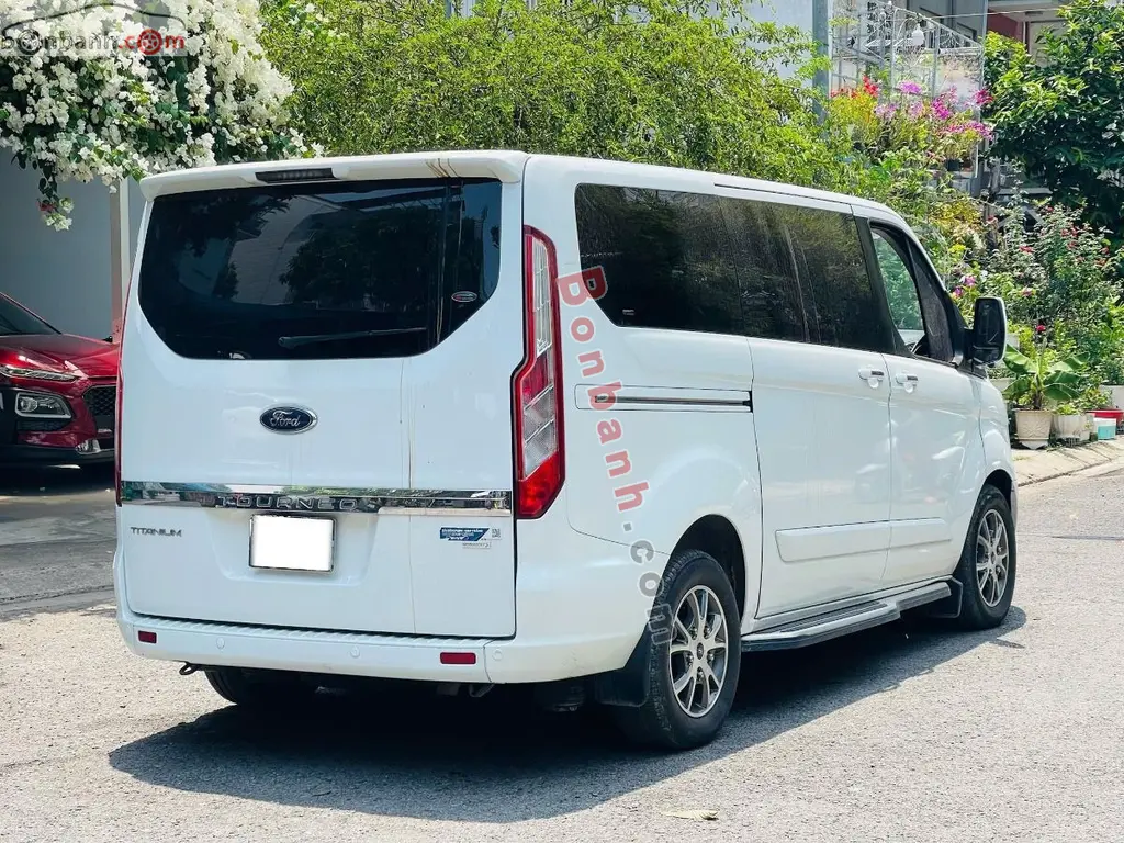 Hình ảnh số 3