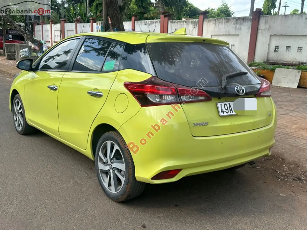 Hình ảnh số 3