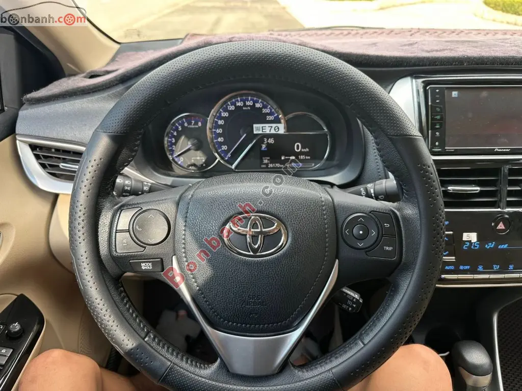 Hình ảnh số 5