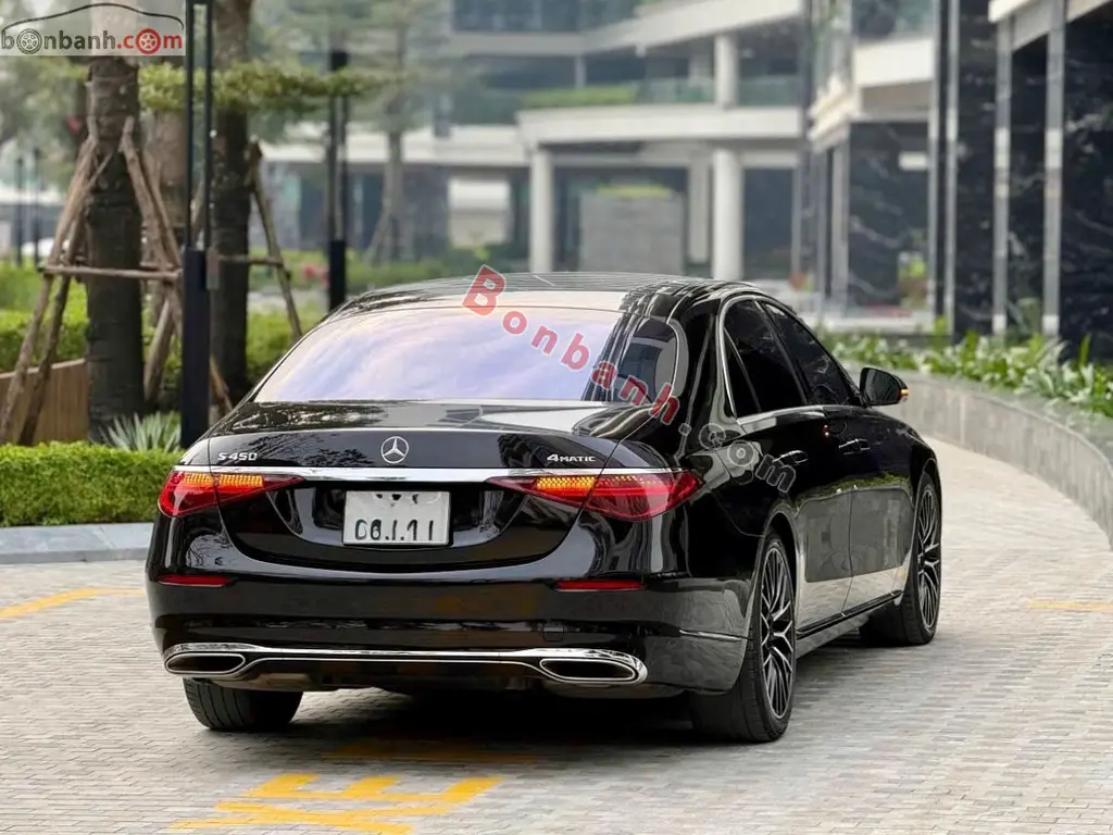 Hình ảnh số 4