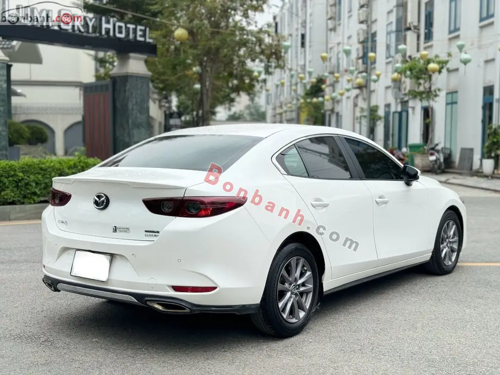 Hình ảnh số 4