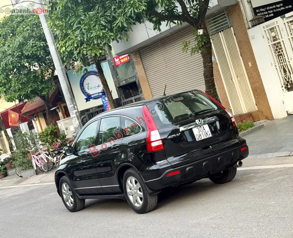 Hình ảnh số 3