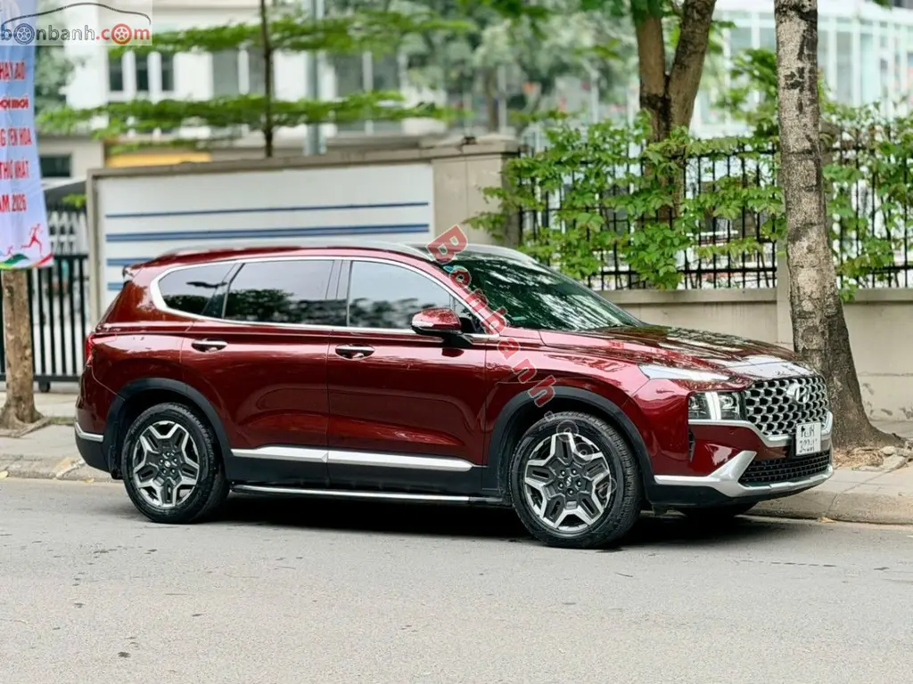 Hình ảnh số 4