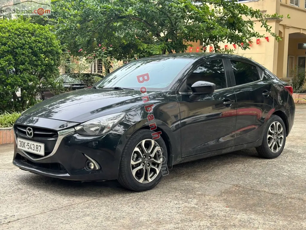 Hình ảnh số 2