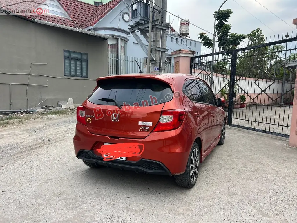 Hình ảnh số 3
