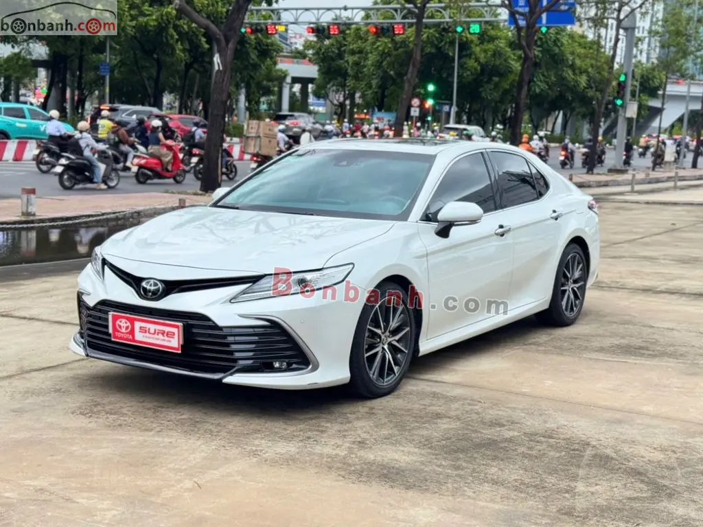 Hình ảnh số 3