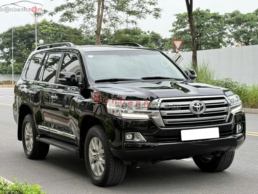 Hình ảnh số 3