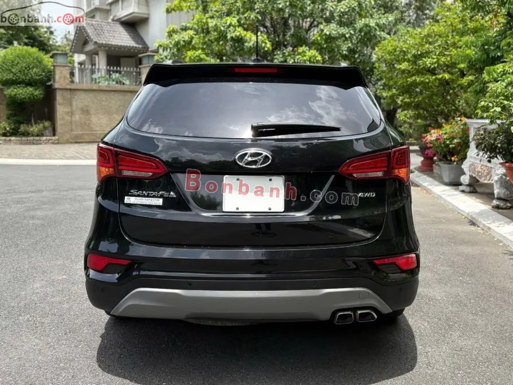 Hình ảnh số 4