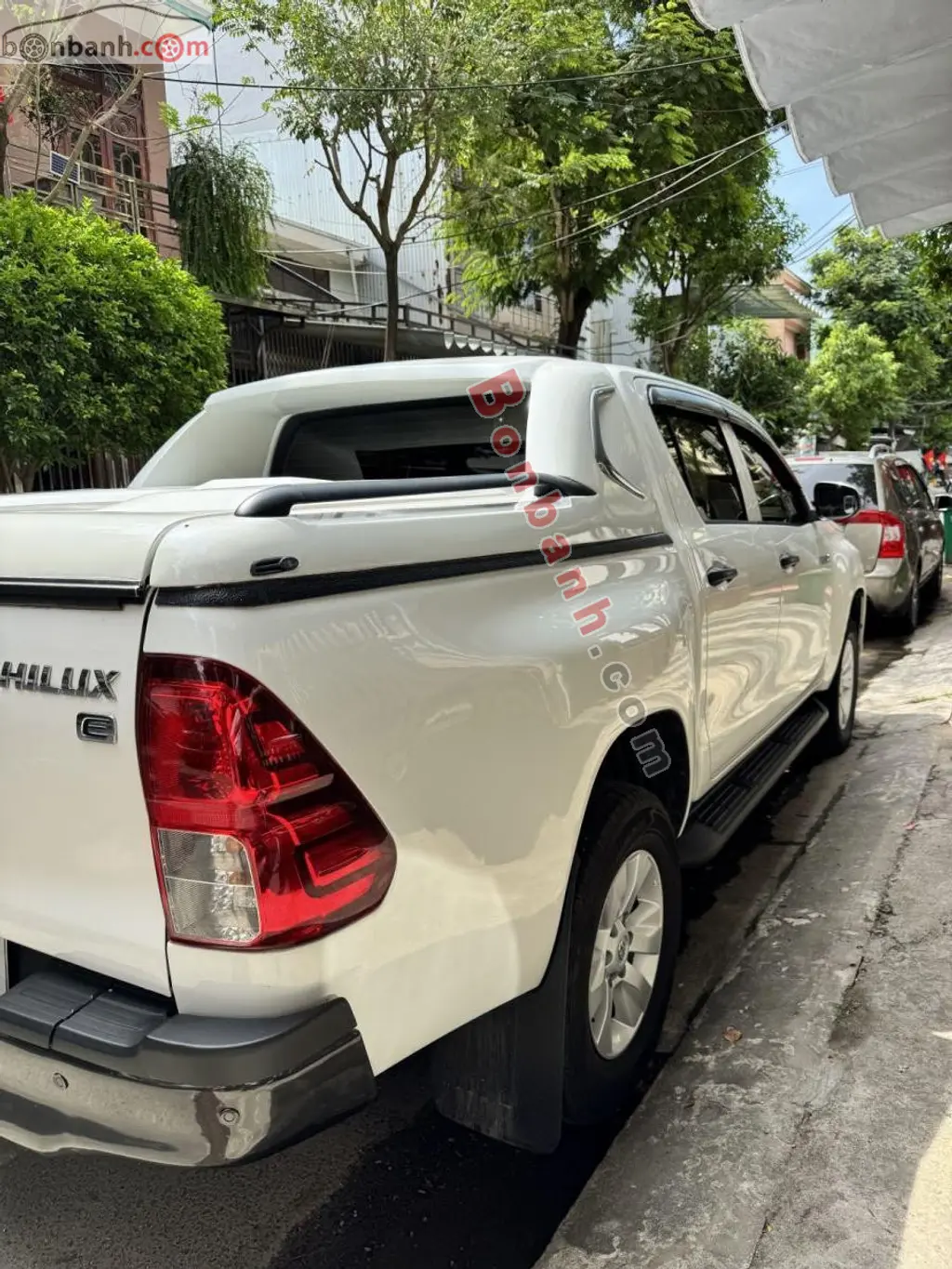 Hình ảnh số 8