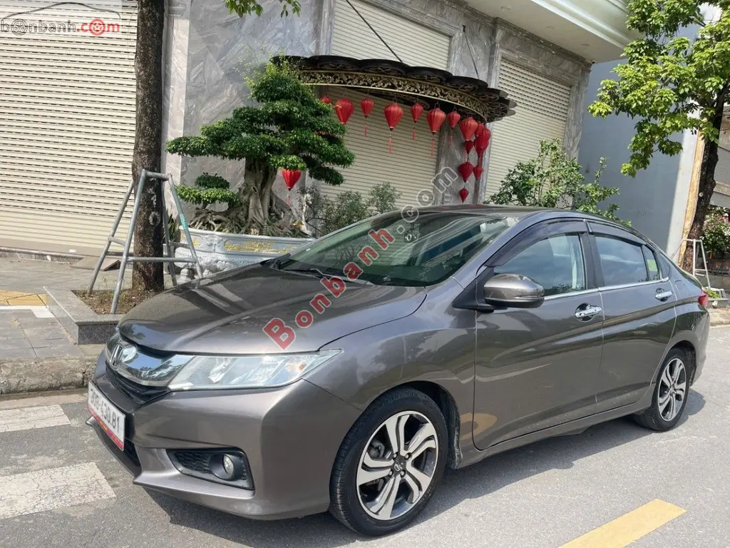 Hình ảnh số 2