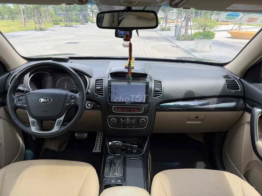 Hình ảnh số 19