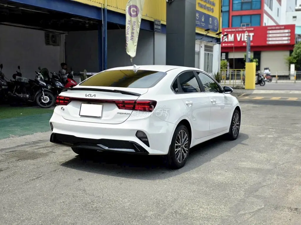 Hình ảnh số 10
