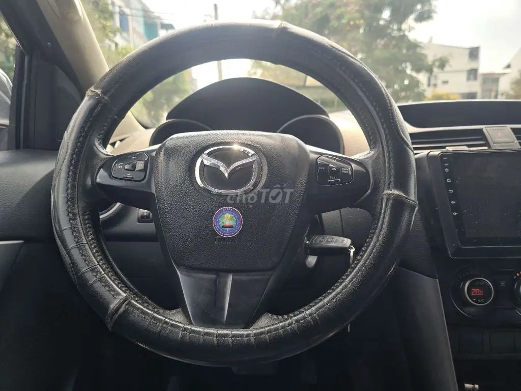 Hình ảnh số 10