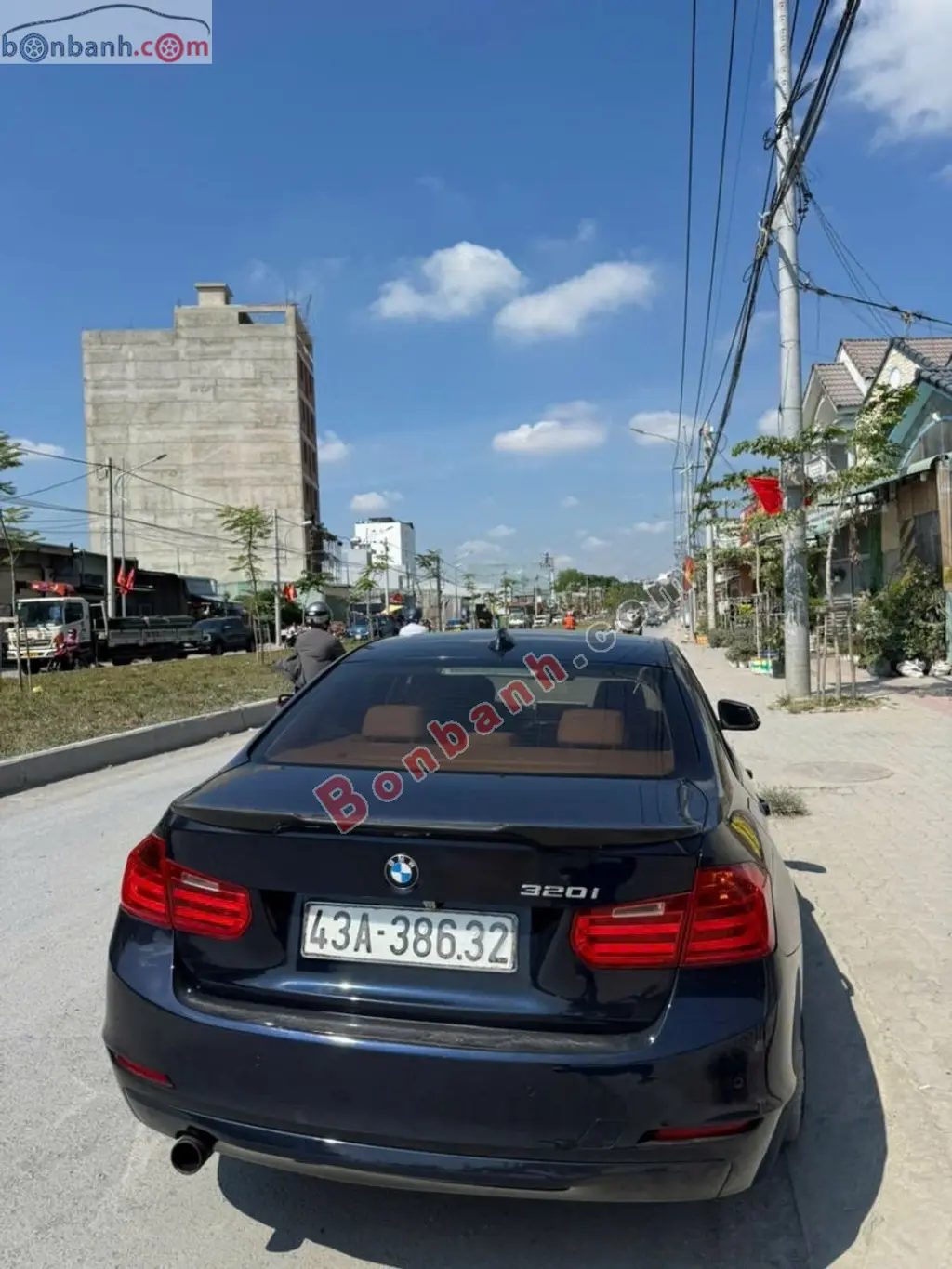 Hình ảnh số 5