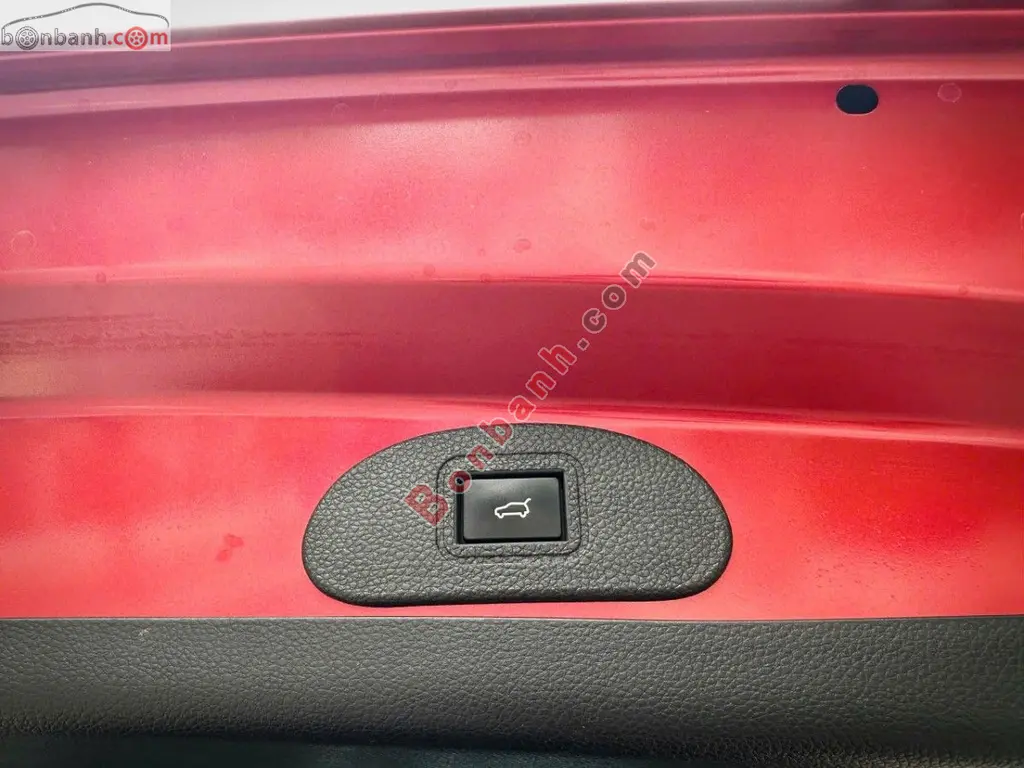 Hình ảnh số 10