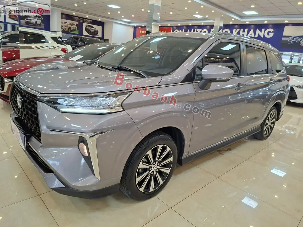 Hình ảnh số 2