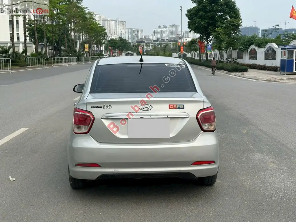Hình ảnh số 5