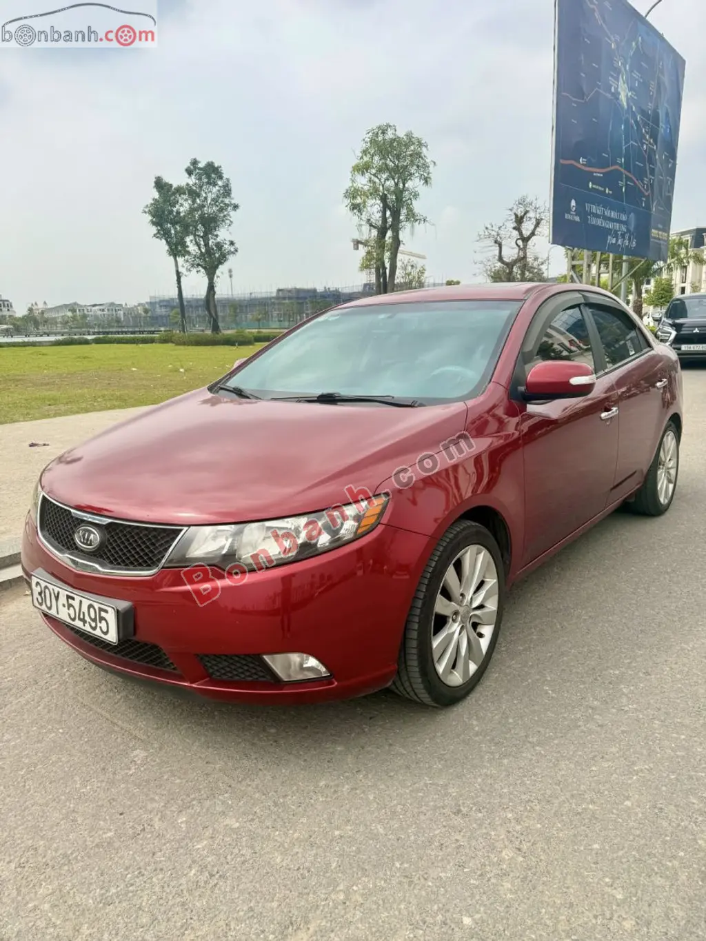 Hình ảnh số 2