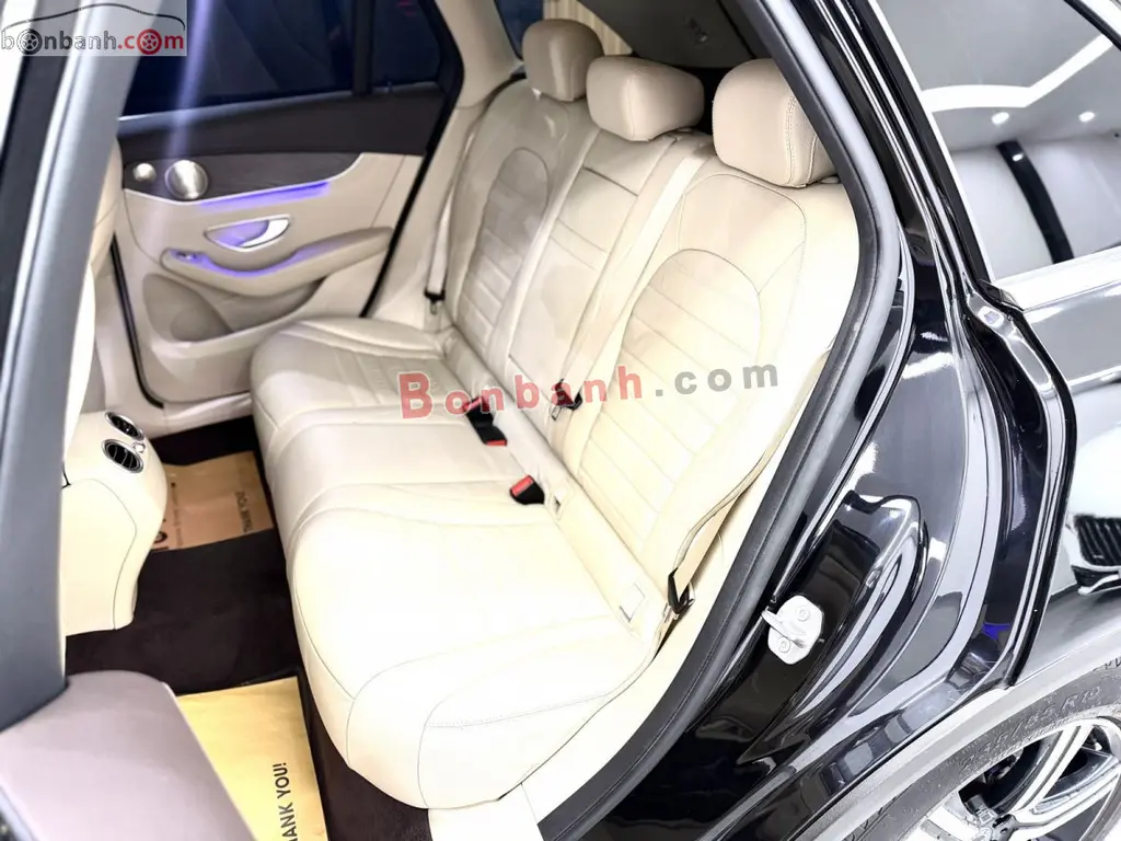Hình ảnh số 9