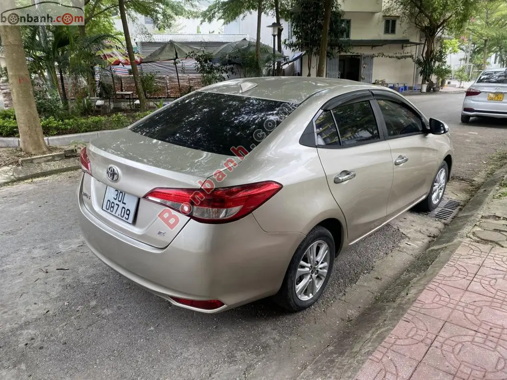 Hình ảnh số 3