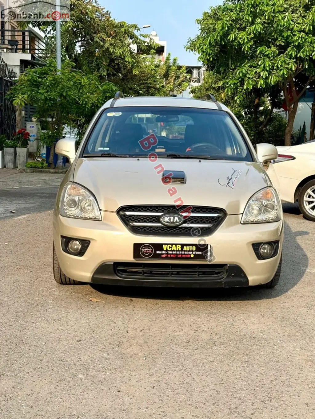 Hình ảnh số 2