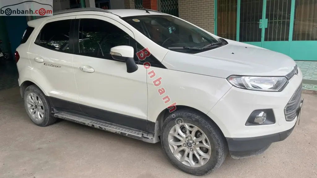 Hình ảnh số 10