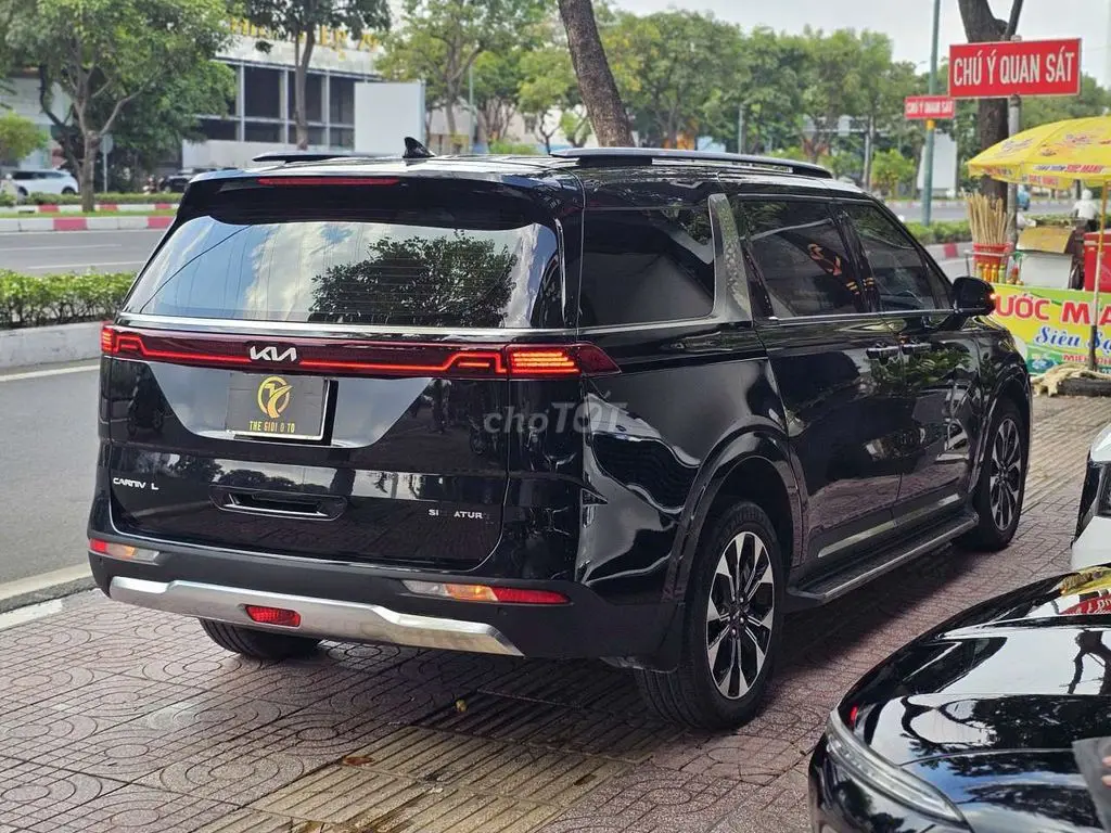 Hình ảnh số 6