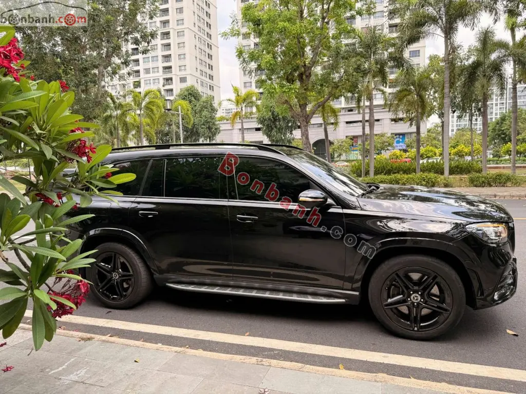 Hình ảnh số 3