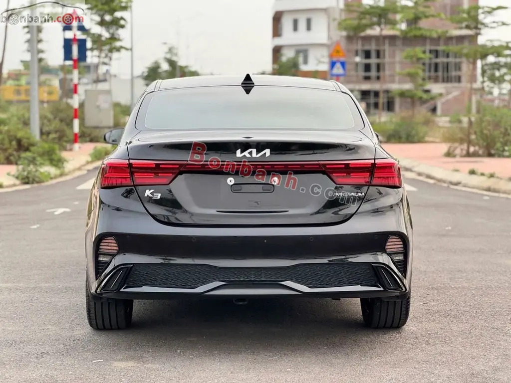 Hình ảnh số 4