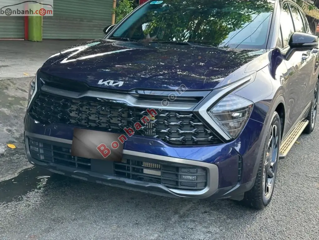 Hình ảnh số 2