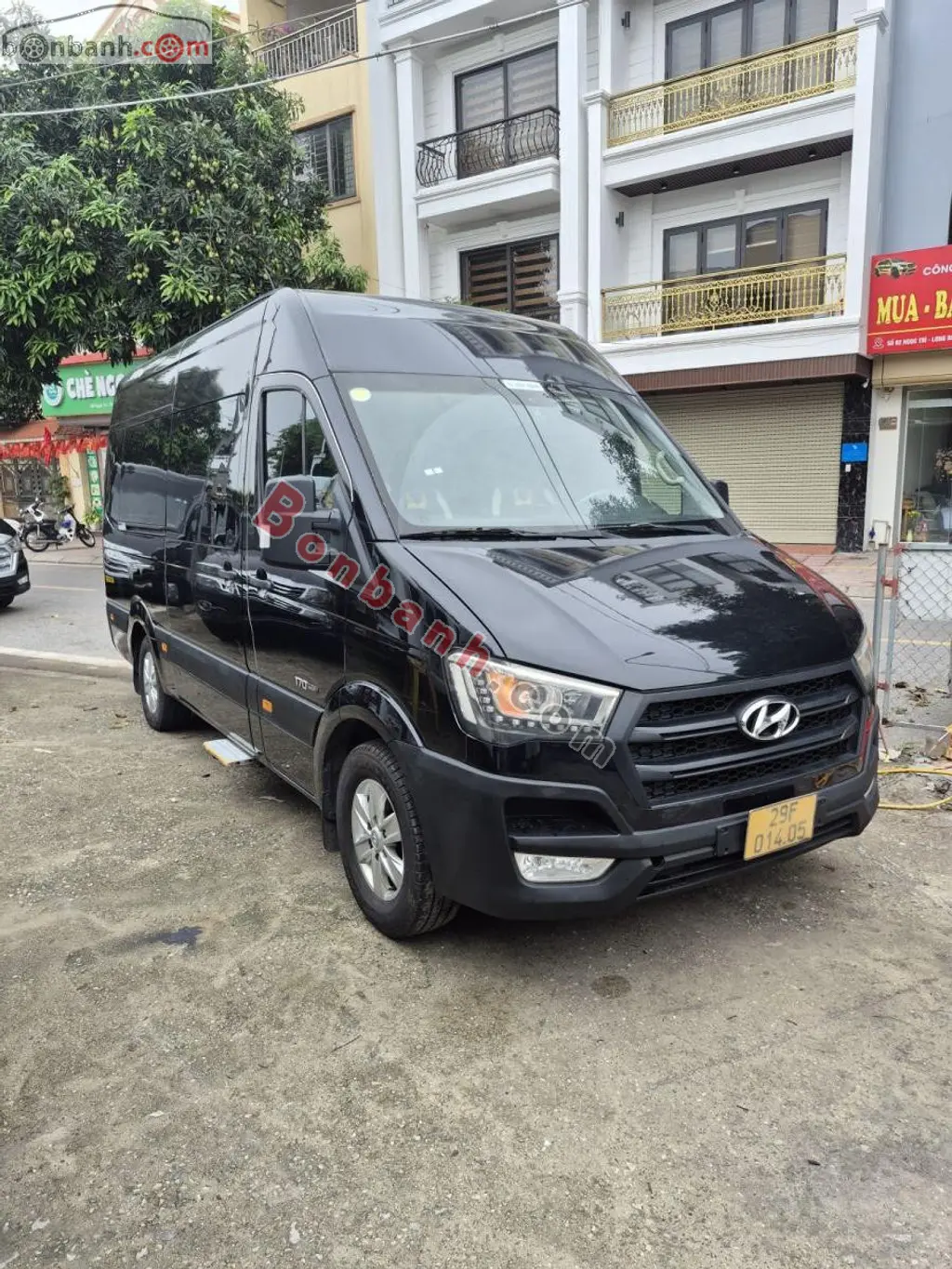 Hình ảnh số 2