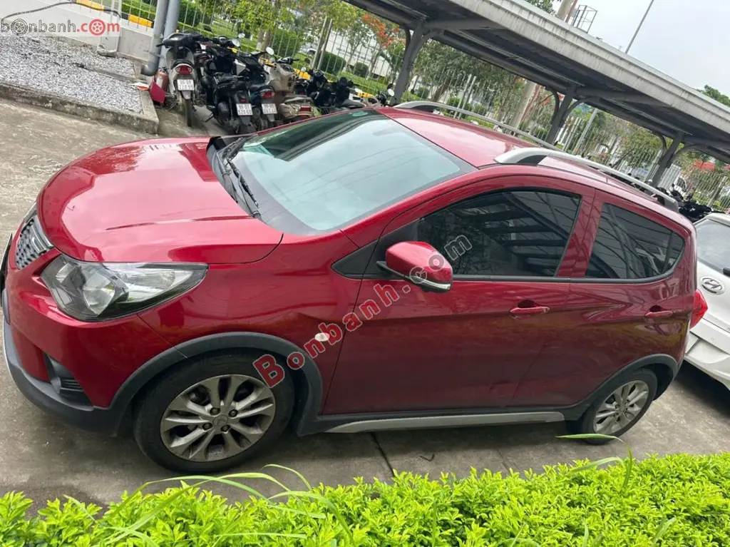 Hình ảnh số 2