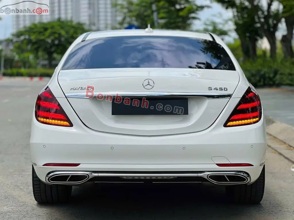 Hình ảnh số 2