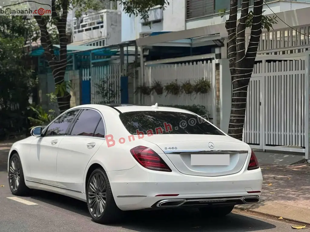 Hình ảnh số 3