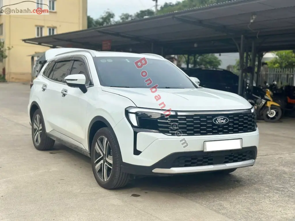 Hình ảnh số 3