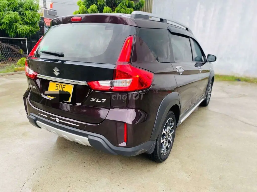 Hình ảnh số 3