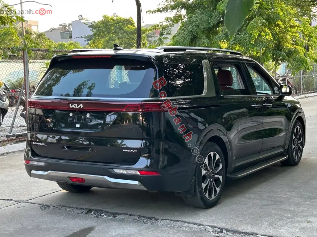 Hình ảnh số 4