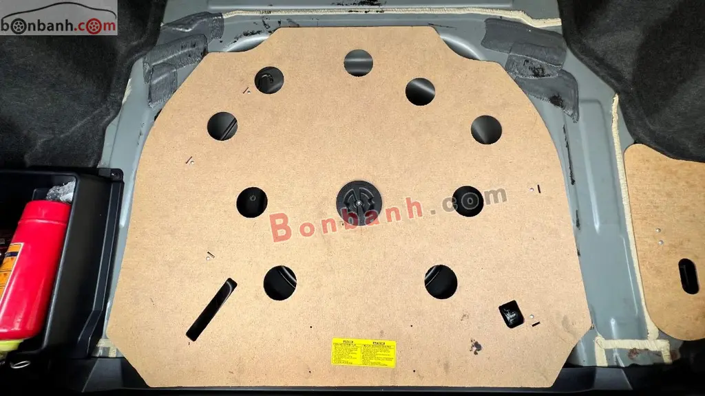 Hình ảnh số 8