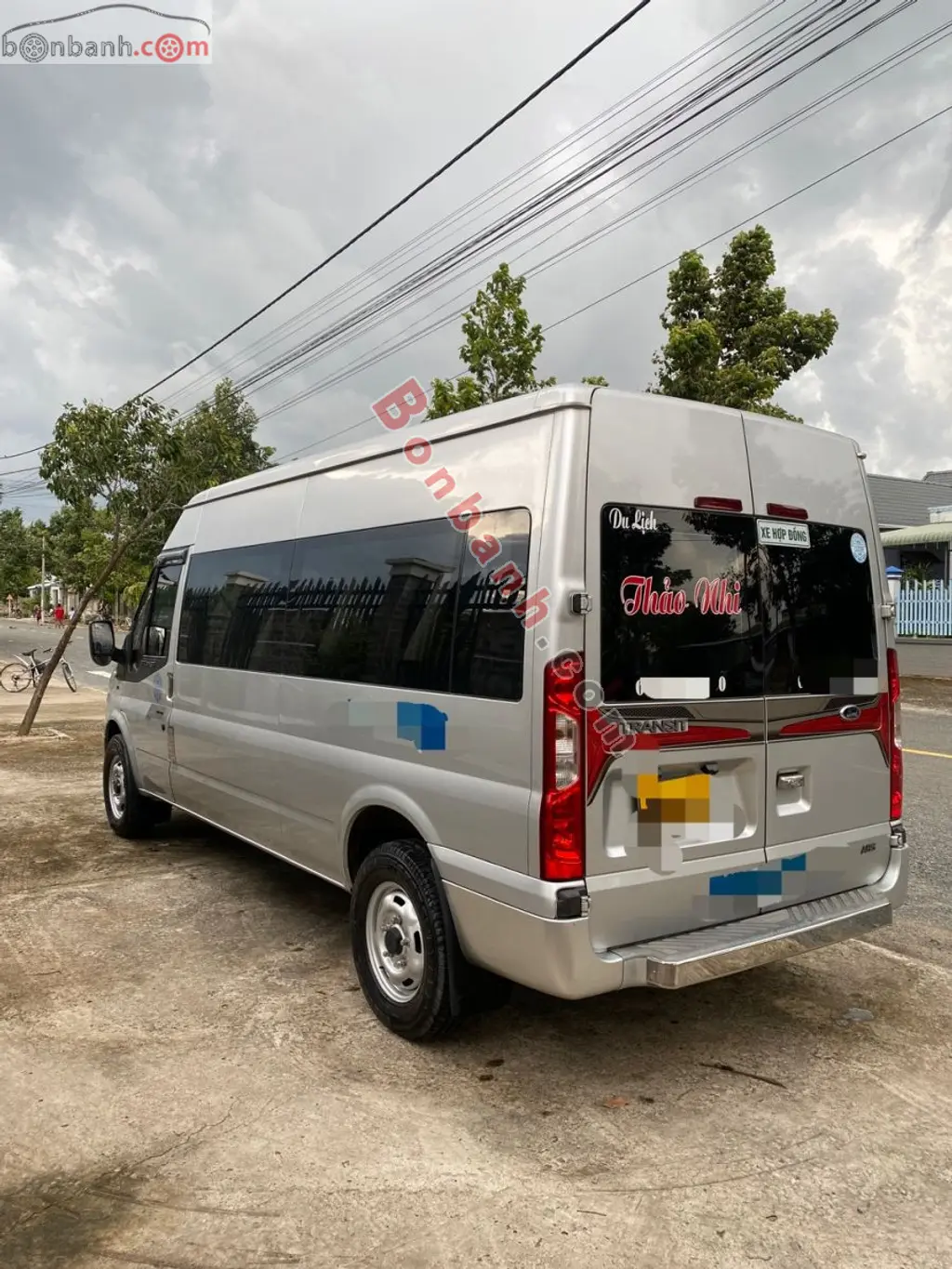 Hình ảnh số 2