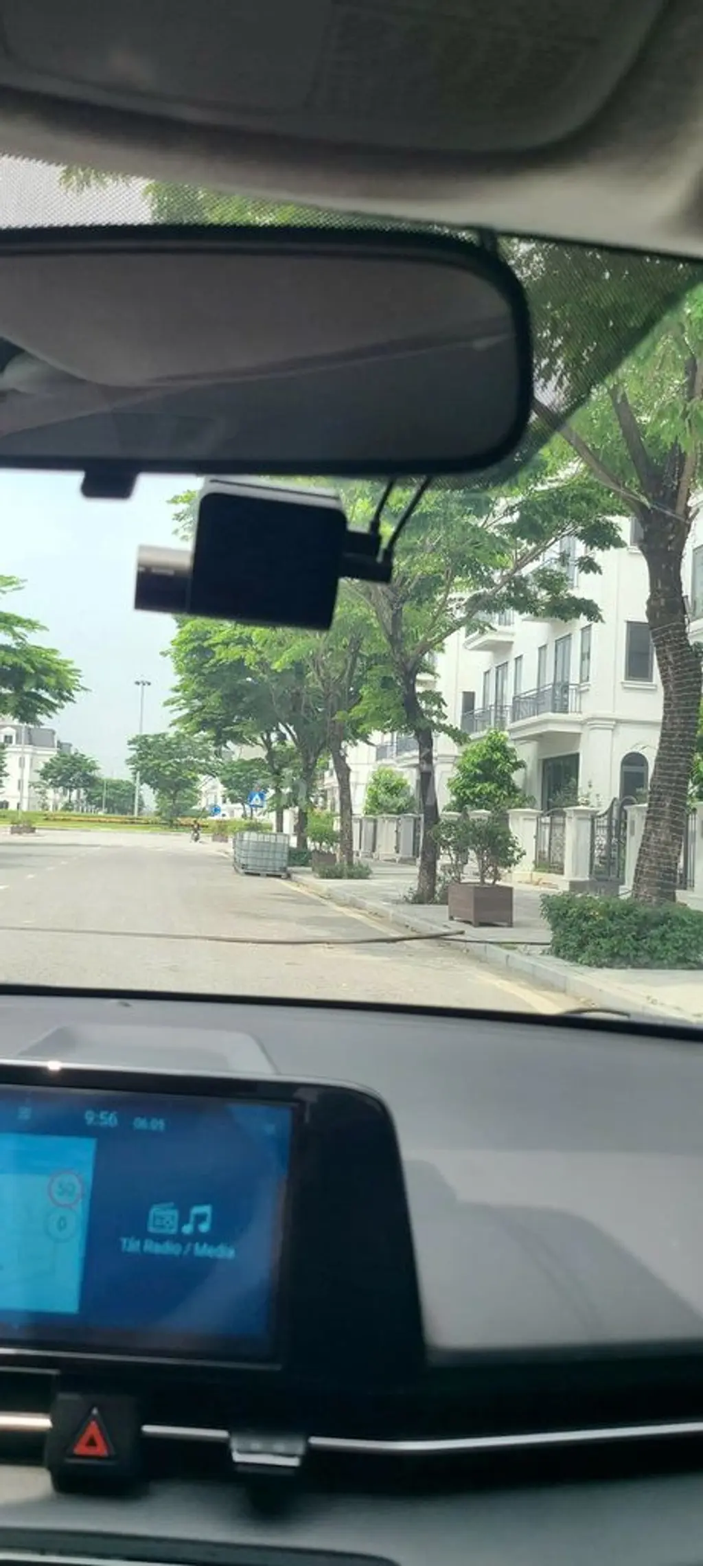 Hình ảnh số 12