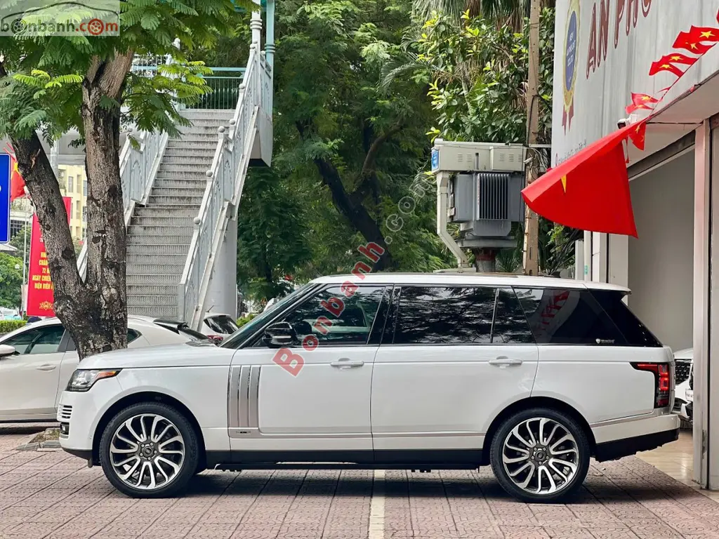 Hình ảnh số 3