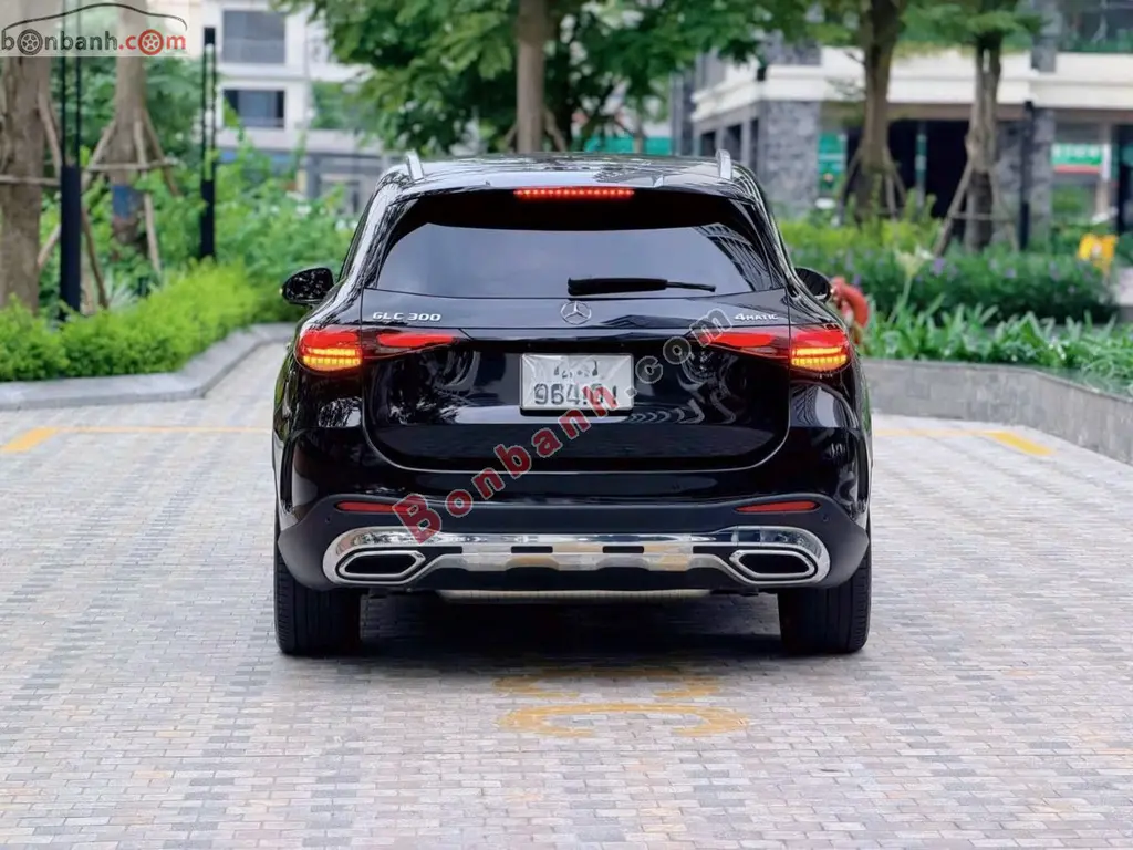 Hình ảnh số 3