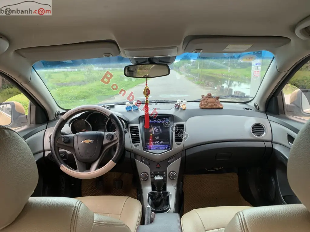 Hình ảnh số 7