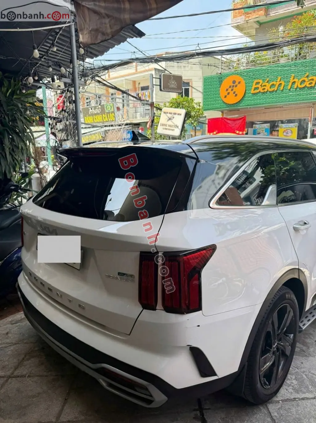 Hình ảnh số 3