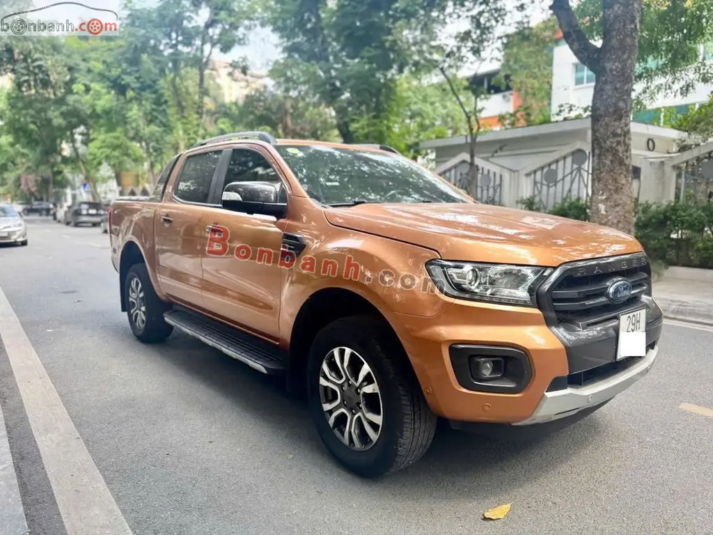 Hình ảnh số 3