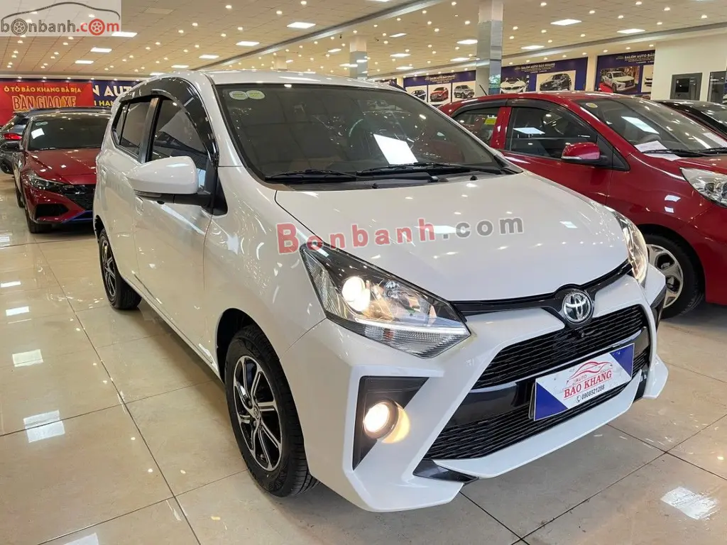 Hình ảnh số 7