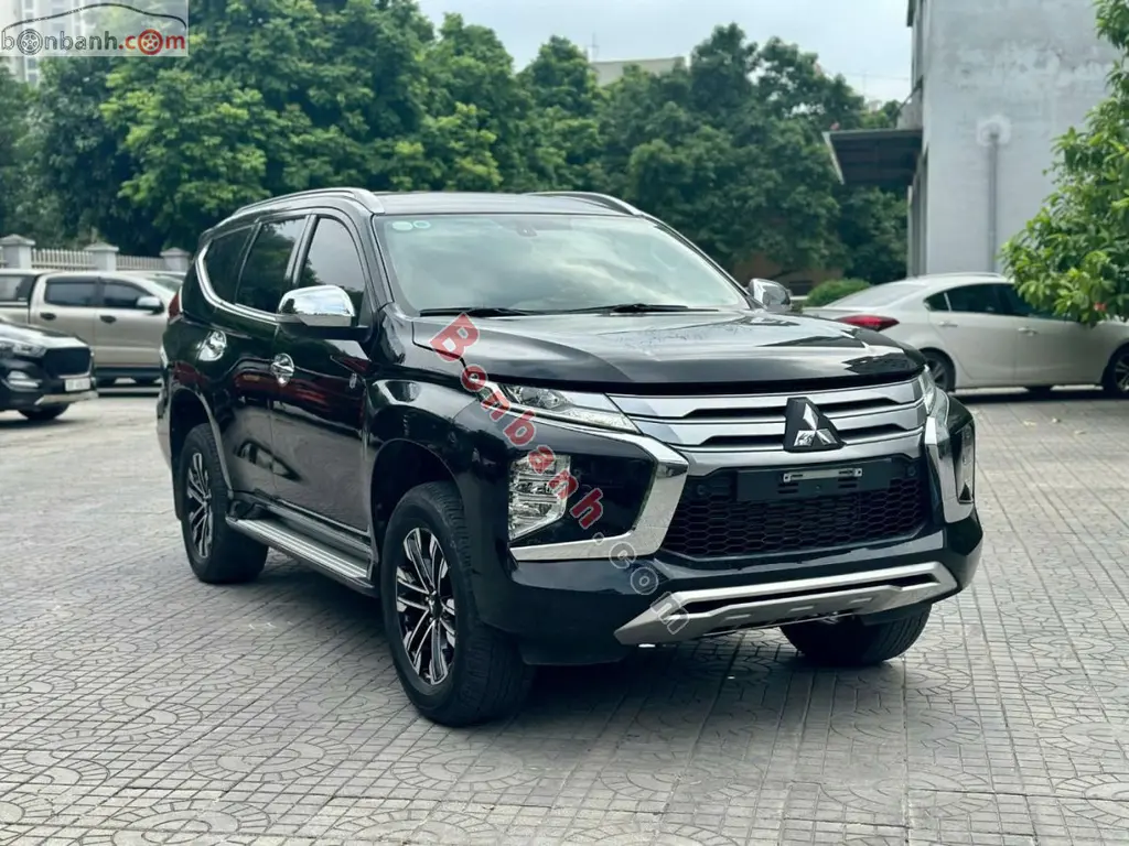 Hình ảnh số 2